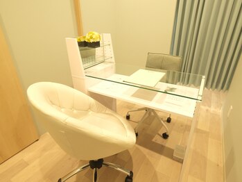 ベリーズ(BERRY'S)/２