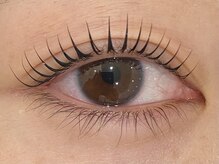 ラグーンアイ(LAGOON EYE)/人気No.1 次世代まつげパーマ