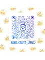 ミラ 大宮(MIRA)&nbsp;instagram 