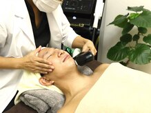 ルーセントスパ 那覇本店(Lucent Spa)