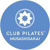 クラブピラティス 武蔵境(CLUB PILATES)のお店ロゴ
