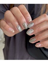 レアシル(Lea sill)/お任せデザイン　