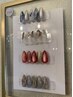 ［hand］他店オフ込み　定額デザインA　￥12,000→￥10,000