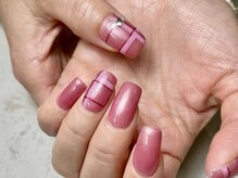 ビオトーププラス 銀座7丁目店(bio tope+)/お客様デザイン　銀座フィルイン