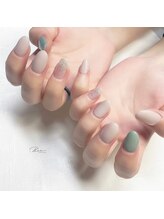 ドットビー(.Bee)/