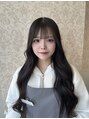 ディーエル ビューティー 新宿店(DL BEAUTY) Eyelist AMI