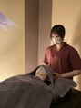 もみ屋くつろぎ&nbsp;沼田 （女性）