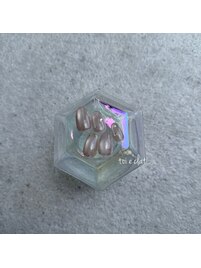 ハンド定額Bコース☆