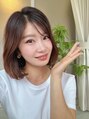 イチニーキュー(129) スタッフ MAHO