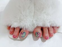 ダイアリー(Diary)/