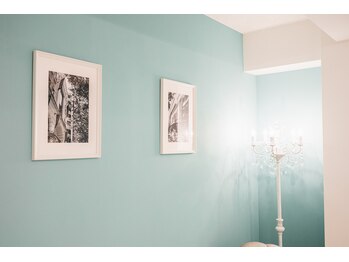 美人バスト 川崎店/バストアップ・美人バスト川崎店