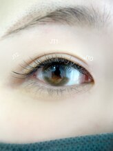 ムニ(muni)/LEDフラットラッシュ140本