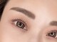 サロンドメロウ(salon de mellow)の写真/【パリジェンヌ/韓国ロッドあり♪】豊富なデザインであなたの1番理想の目元が見つかる◎垢抜け美人eyeへ♪