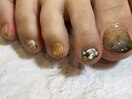 FootMonthly¥9000