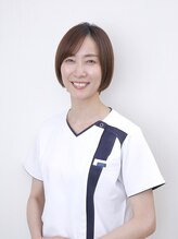 リリース 国分寺(Release) 副院長 / 神津