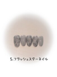はんなり美人コース