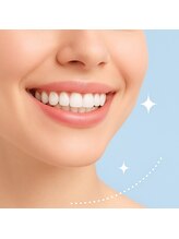 ホワイトニングショップ 葵区静岡駅店/ホワイトニング店ホワイトニング