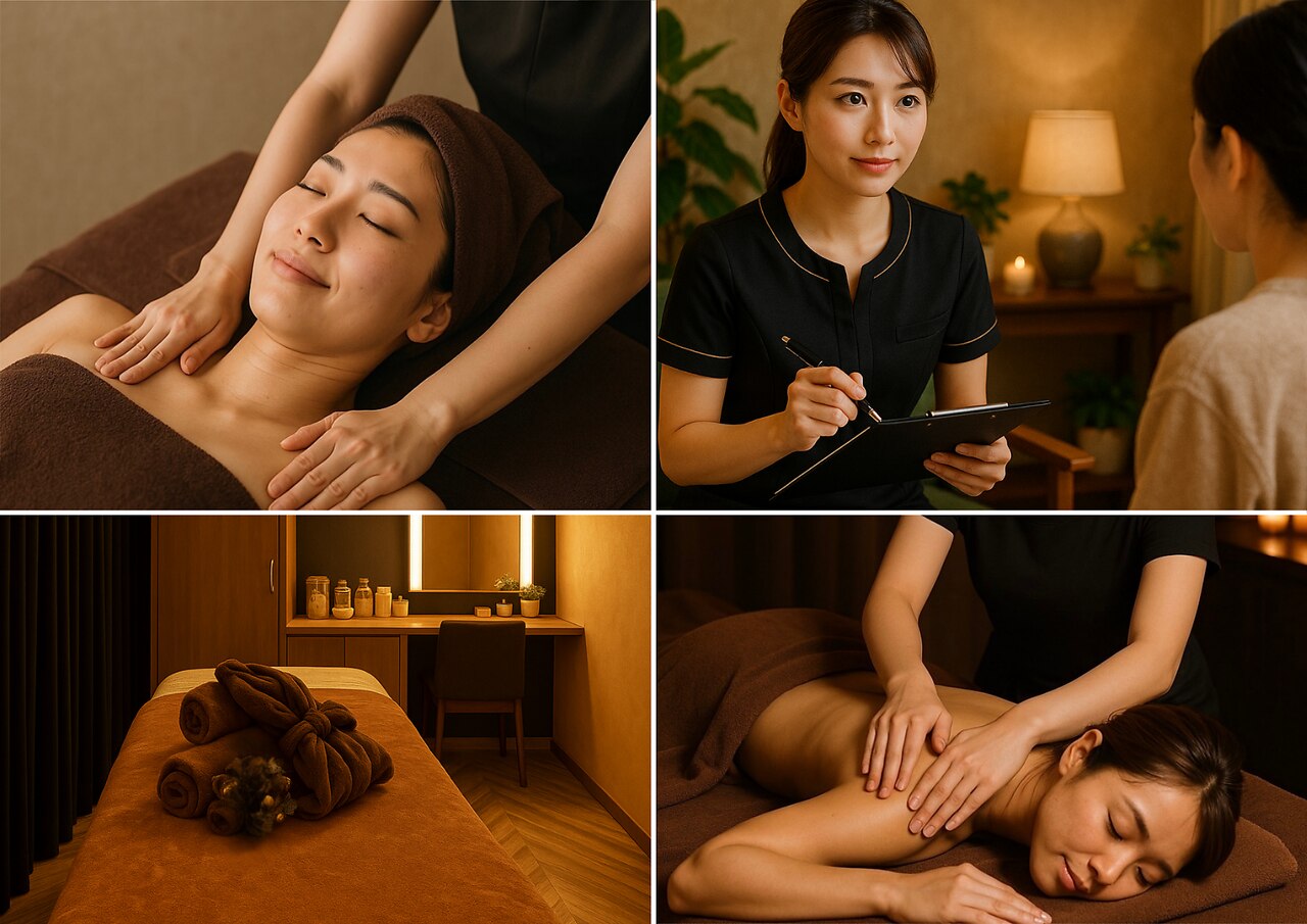 ベレガ 姫路店(BELEGA)｜ホットペッパービューティー