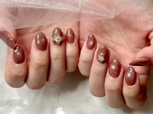 プリモ(PRIMO)/ワンホンマグネット パラジェル