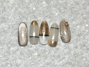 シー 柏店(Shee)/定額◇¥7900