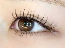 プラスアイ 錦糸町店/カーキブラウン