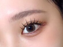 アカアカ 名駅店(aka'aka)