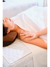 レイカ(Reika)/マタニティケア