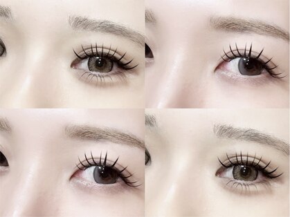 ステラ バイ セブンルックス 大宮東口店(Stella by7LOOKS)の写真