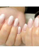 ソウル ネイルアートギャラリー(Sol Nail Art Gallery)/ベイビーブーマー