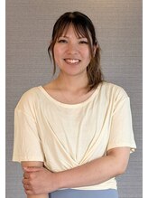 本気ストレッチ 甲府上阿原店 Tsumuｇi 