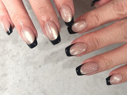 アウラ(Aula)の写真