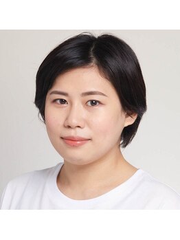 アナスタシア ミアレ 日比谷シャンテ店/キリっとナチュラル眉｜眉毛