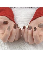 シンデレラジェル(シンデレラGEL)/参考価格 ¥7,500