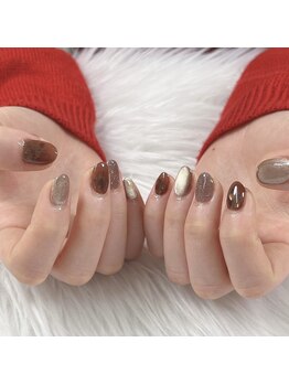 シンデレラジェル(シンデレラGEL)/参考価格 ¥7,500