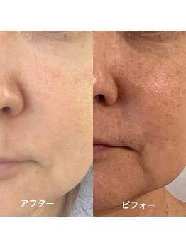 メディカルサロン レムリア/