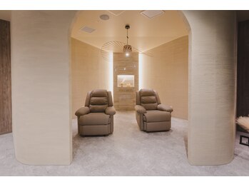 コウマスクバー(Koh Mask Bar)/