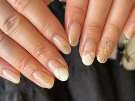 フリーアート90分