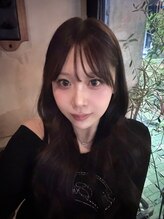 リアル 名古屋大須店(REAL)&nbsp;moca 