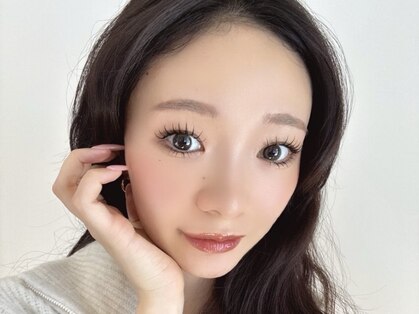 ハウカ(HAUKA)の写真