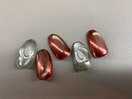 定額8500円コース