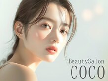 ビューティーサロン ココ 星ヶ丘店(Beauty salon COCO)
