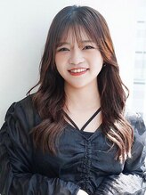 メンズ眉毛サロン&毛穴洗浄 HAK.銀座【ハク】MEN'Sアイブロウサロン/眉毛パーマ honomi