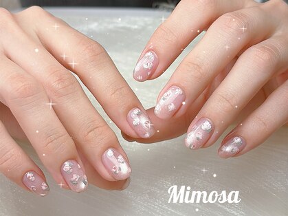 ミモザ 吉祥寺(Mimosa)の写真