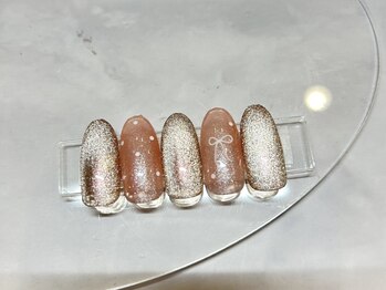 プケ ラ 浦安店(Phu’k la)/design collection