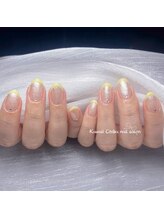 カワイイ チバ(Kawaii Chiba)/