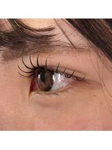 リ エメリー(R:emely)/LED×アンドヘルシー