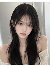 ビューティーサロンラックス (Beauty salon Luxe)