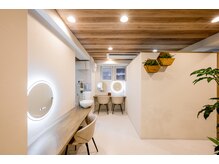 ハーベル 千歳船橋店(Herbelle)/千歳船橋駅から徒歩1分☆