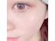 リノ(Lino)の写真