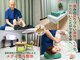 鍼灸マッサージ院 アルフィーネ(alfine)の写真